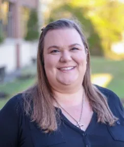 Jennifer Brewer