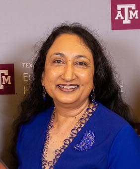 Kay Wijekumar