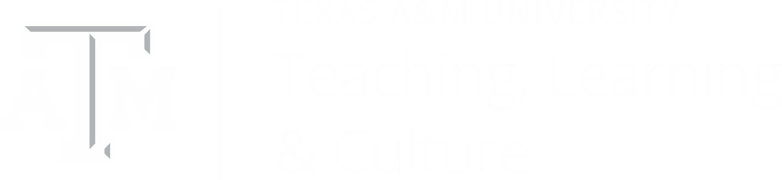 Center for Urban School Partnerships