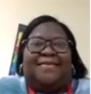 Atiya Thomas