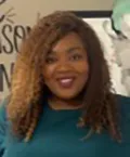 Donquetta Simmons