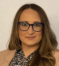 Pilar Sierra